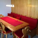 Butterfly - Three Bedroom Hotel