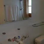 Butterfly - Three Bedroom Hotel 5*