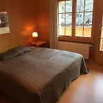 Hotel Butterfly - Three Bedroom