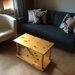 Butterfly - Three Bedroom