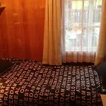 Butterfly - Three Bedroom Hotel 5*