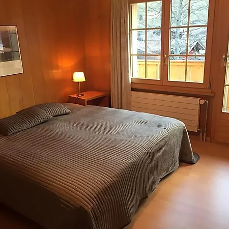 Butterfly - Three Bedroom