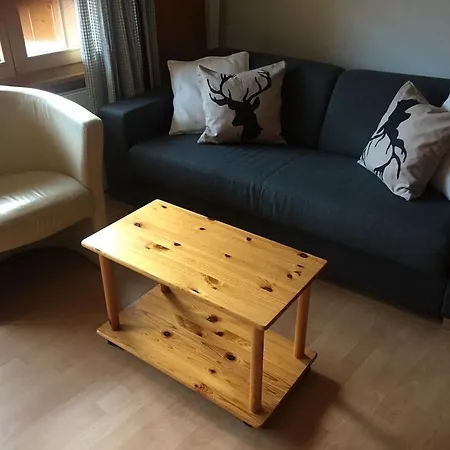 Butterfly - Three Bedroom