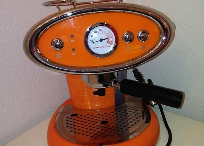 Hotel Butterfly - Three Bedroom 5*